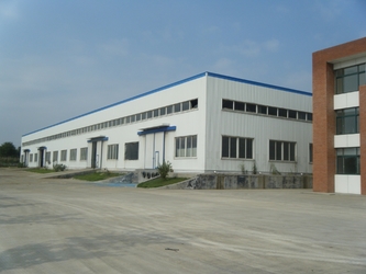 C&A Industrial Component Ltd نبذة عن الشركة