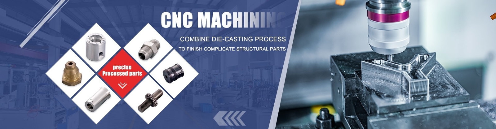 أجزاء الصب يموت