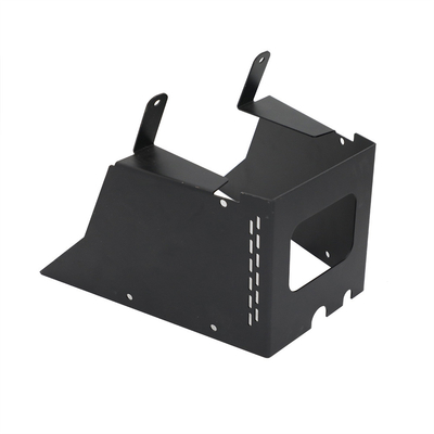 جودة  Precision Metal Stamping Replacement Parts Tools Design Custom Stamping Components مصنع